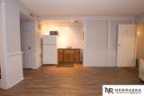 2400 A Street - Photo 26