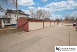 2400 A Street - Photo 4