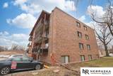 2400 A Street - Photo 2