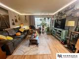 2400 A Street - Photo 6