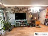 2400 A Street - Photo 7