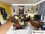 2400 A Street - Photo 8