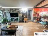 2400 A Street - Photo 9