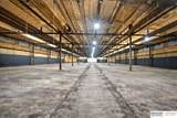 34816 O Street - Photo 10