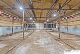 34816 O Street - Photo 11