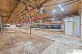 34816 O Street - Photo 12