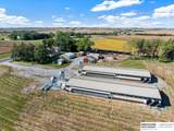 34816 O Street - Photo 13