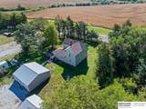 34816 O Street - Photo 14