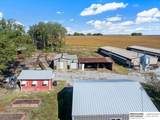 34816 O Street - Photo 15