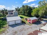 34816 O Street - Photo 16