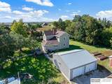 34816 O Street - Photo 17