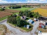 34816 O Street - Photo 18