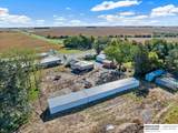 34816 O Street - Photo 19