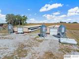 34816 O Street - Photo 20