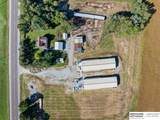 34816 O Street - Photo 22
