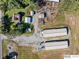 34816 O Street - Photo 23