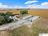 34816 O Street - Photo 24