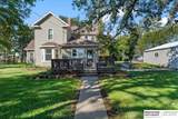 34816 O Street - Photo 25