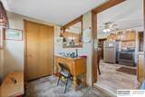 34816 O Street - Photo 26