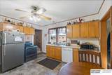 34816 O Street - Photo 27