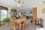 34816 O Street - Photo 30