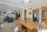 34816 O Street - Photo 31