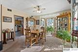 34816 O Street - Photo 32