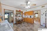 34816 O Street - Photo 33