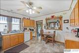 34816 O Street - Photo 34