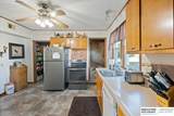 34816 O Street - Photo 35
