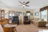 34816 O Street - Photo 36