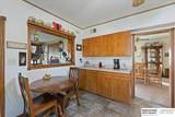 34816 O Street - Photo 37