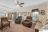 34816 O Street - Photo 38