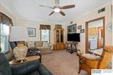 34816 O Street - Photo 39
