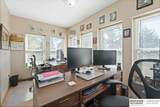 34816 O Street - Photo 40