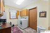 34816 O Street - Photo 41