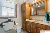 34816 O Street - Photo 42