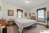 34816 O Street - Photo 43