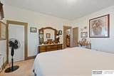 34816 O Street - Photo 44