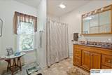 34816 O Street - Photo 45
