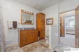 34816 O Street - Photo 46