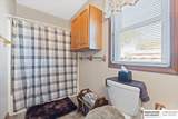 34816 O Street - Photo 47