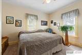 34816 O Street - Photo 48
