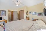 34816 O Street - Photo 49