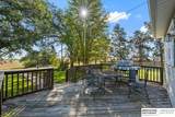 34816 O Street - Photo 50