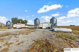 34816 O Street - Photo 52