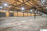 34816 O Street - Photo 53