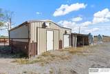 34816 O Street - Photo 61
