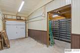 34816 O Street - Photo 62