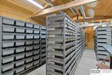 34816 O Street - Photo 63